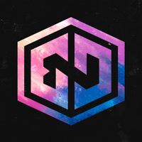 Team-Endpoint