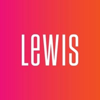 Team-LEWIS-NL