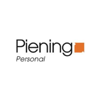 Team-Piening