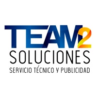 Team2Soluciones