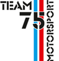 Team75