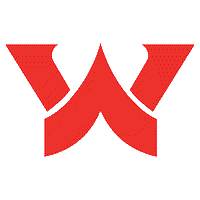 TeamAW
