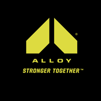 TeamAlloy