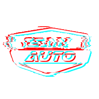 TeamAutoPerpignan