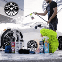 TeamChemicalGuys
