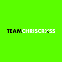 TeamChrisCross