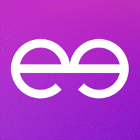 TeamFreeWheel