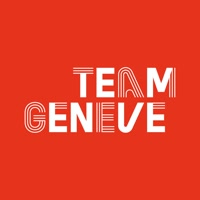 TeamGeneve