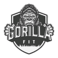 TeamGorillaFitness