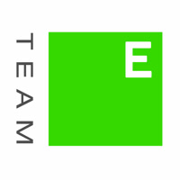 TeamGreene