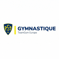 TeamGymEuropeASM