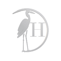 TeamHarlington