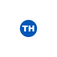 TeamHealth