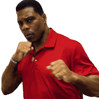 TeamHerschel