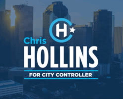 TeamHollins