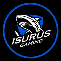 TeamIsurus
