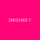 Janiushkas