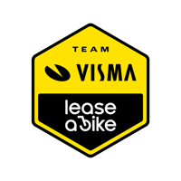 TeamJumboVisma