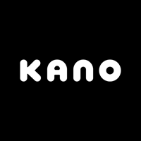 TeamKano