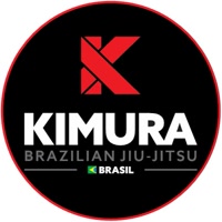 TeamKimura