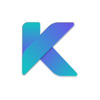 TeamKrikey