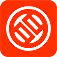 TeamLU