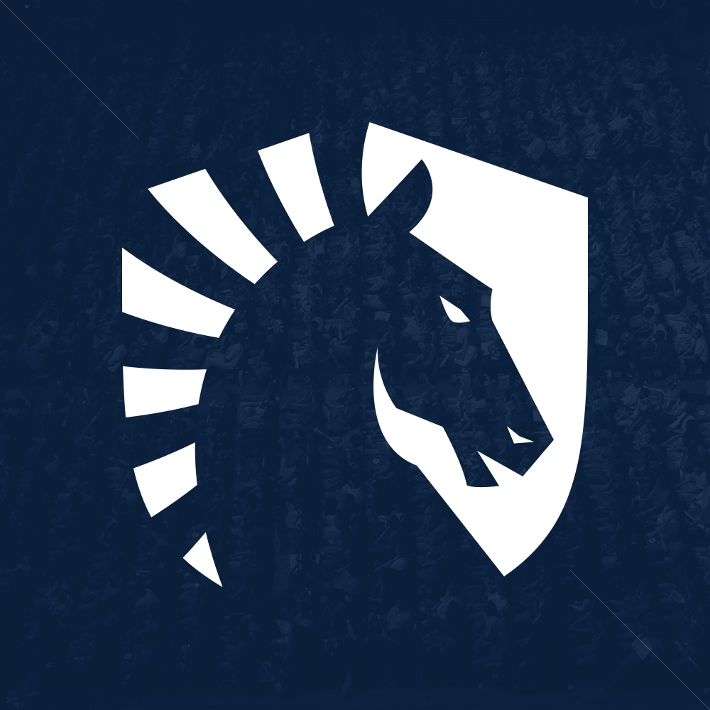 Needforseat Teamliquid GIF by MAXNOMIC - Find & Share on GIPHY