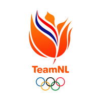 TeamNL