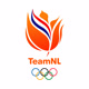 TeamNL