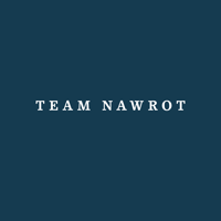 TeamNawrot