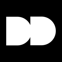 TeamNijhuis