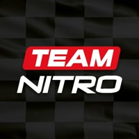 TeamNitroGG