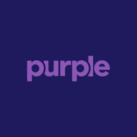 TeamPurple