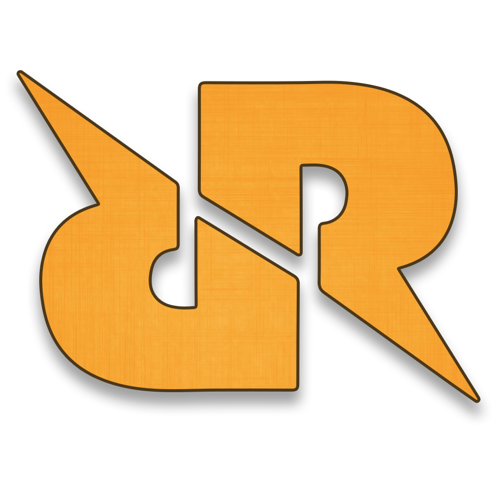 Esports Vivarrq Sticker By Team Rrq For Ios Android Giphy