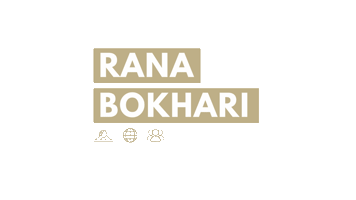 TeamRana