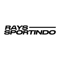 raysportindo