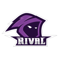 TeamRivalGG