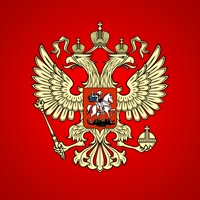 TeamRussia