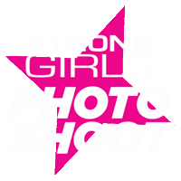 TeamStrongGirls
