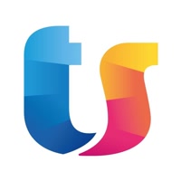 TeamSystem