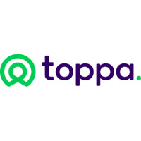 TeamToppa