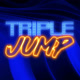 TeamTripleJump