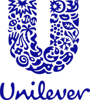 TeamUnileverShopper