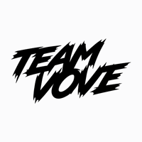 TeamVove
