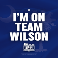 TeamWilson