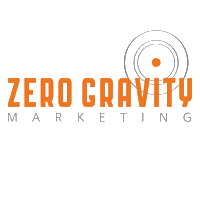TeamZGM