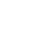 TeamZuborandAssociates