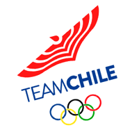 Team_Chile