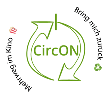 Team_CircON