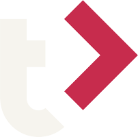 Teamleidersnu